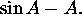 tex2html_wrap_inline2522