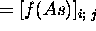 tex2html_wrap_inline2570