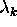 tex2html_wrap_inline2586