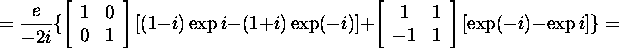 displaymath2256