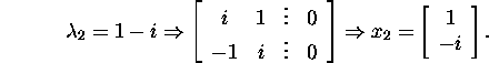 displaymath2259