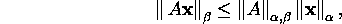 displaymath1656