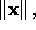 tex2html_wrap_inline1846
