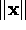 tex2html_wrap_inline1848