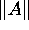 tex2html_wrap_inline1862