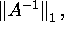 tex2html_wrap_inline1898
