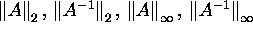 tex2html_wrap_inline1900