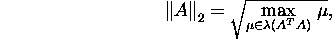 displaymath1684