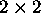 tex2html_wrap_inline593