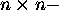 tex2html_wrap_inline617