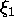 tex2html_wrap_inline627