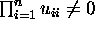 tex2html_wrap_inline639