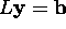 tex2html_wrap_inline729