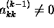 tex2html_wrap_inline839