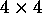 tex2html_wrap_inline881