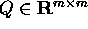 tex2html_wrap_inline1091