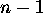 tex2html_wrap_inline873