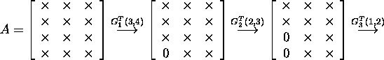 displaymath1103