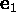 tex2html_wrap_inline909