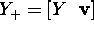 tex2html_wrap_inline985
