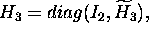 tex2html_wrap_inline1075