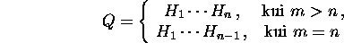 displaymath1028