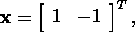 tex2html_wrap_inline563