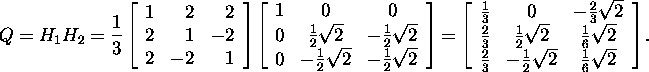 displaymath476
