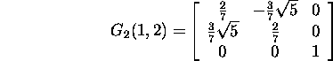 displaymath486