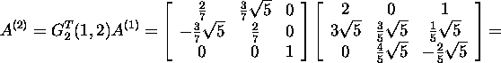 displaymath487
