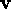 tex2html_wrap_inline557