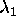 tex2html_wrap_inline1029