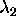 tex2html_wrap_inline1031