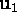 tex2html_wrap_inline1049