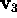tex2html_wrap_inline1067