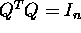 tex2html_wrap_inline775