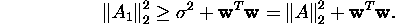 displaymath722