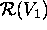 tex2html_wrap_inline755