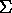 tex2html_wrap_inline833