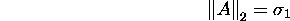displaymath852