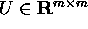 tex2html_wrap_inline923