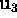 tex2html_wrap_inline275