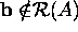 tex2html_wrap_inline265