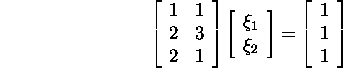 displaymath109