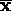 tex2html_wrap_inline449