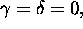 tex2html_wrap_inline453