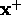 tex2html_wrap_inline455