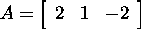 tex2html_wrap_inline483