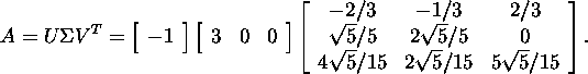 displaymath387