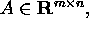 tex2html_wrap_inline487